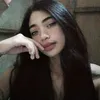 sdgrlya_30
