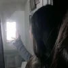 jademay045