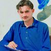khalil_khan_804