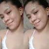 bicolana.3account