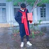 quangtrieu20077