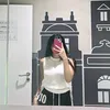 ta_tyy01