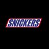 sn1ckers4ik