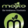 barlemojito