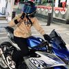 _abang_blue