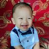 virgy.daffa