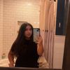 gwyn.k14