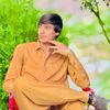 kamal_kami11
