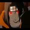 itachi_uchiha0508