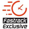 Fastrack Exclusive