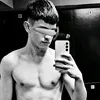 toshko_bossa7