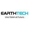 Earth Tech