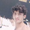 ahsankhanrind5