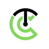 Cabral Tec