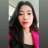 nonong812