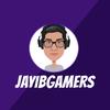 jayibgamers