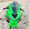 el_allvlog