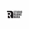 studio.ruangnara