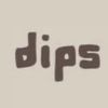 dipscafe