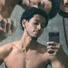 jus_call_me_danny