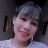 bichchi81dalai