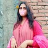 salehakhat