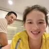 thanhthanh0811