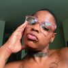 endopcossgirlyttc00