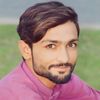 shehzad_khan__69