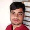 mdshohelhossain26