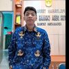 1996dhen.abdul
