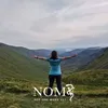 samitaylor958