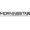 morningstarz10