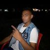 dy3tbpm0ehbm
