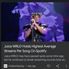 idk_juicewrld