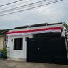 Rumah Hyuna 🏡