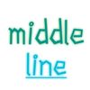 middle__line