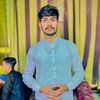 saifgujjar117