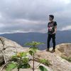 muhammadrevanjasu