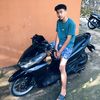 bruncul_