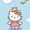 ayalovesuall