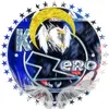 kecikzero24