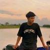 adyyy_028