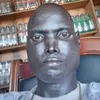 alan_bedoura_depinto69