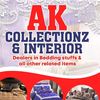 akcollectionz2