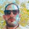 useraslamjaved