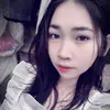 bichbanglocphu