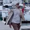 lilahussainofficial