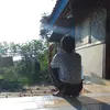 abahkurap