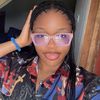 ninye_0